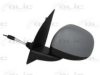 FIAT 0735516573 Outside Mirror